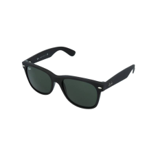 Ray-Ban Napszemüvegek Ray-Ban New Wayfarer RB2132 646231