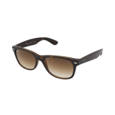 Ray-Ban Napszemüvegek Ray-Ban New Wayfarer RB2132 710/51