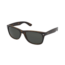 Ray-Ban Napszemüvegek Ray-Ban New Wayfarer RB2132 902/58 napszemüveg