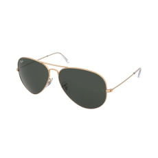Ray-Ban Napszemüvegek Ray-Ban Original Aviator RB3025 001