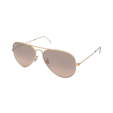 Ray-Ban Napszemüvegek Ray-Ban Original Aviator RB3025 001/3E