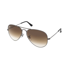 Ray-Ban Napszemüvegek Ray-Ban Original Aviator RB3025 004/51 napszemüveg