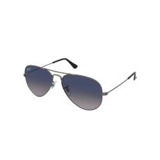 Ray-Ban Napszemüvegek Ray-Ban Original Aviator RB3025 004/78