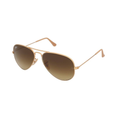 Ray-Ban Napszemüvegek Ray-Ban Original Aviator RB3025 112/85