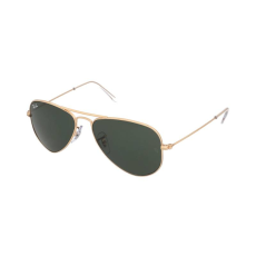 Ray-Ban Napszemüvegek Ray-Ban Original Aviator RB3044 L0207