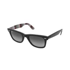 Ray-Ban Napszemüvegek Ray-Ban Original Wayfarer RB2140 13183A
