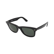Ray-Ban Napszemüvegek Ray-Ban Original Wayfarer RB2140 901