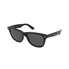 Ray-Ban Napszemüvegek Ray-Ban Original Wayfarer RB2140 901/58