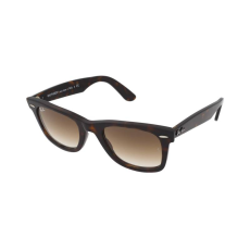 Ray-Ban Napszemüvegek Ray-Ban Original Wayfarer RB2140 902/51