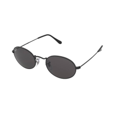 Ray-Ban Napszemüvegek Ray-Ban Oval RB3547 002/B1 napszemüveg
