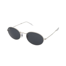 Ray-Ban Napszemüvegek Ray-Ban Oval RB3547 003/R5 napszemüveg