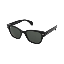 Ray-Ban Napszemüvegek Ray-Ban RB0880S 901/31 napszemüveg