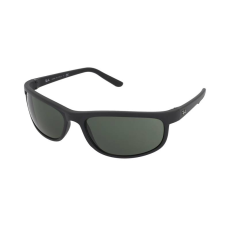 Ray-Ban Napszemüvegek Ray-Ban RB2027 W1847
