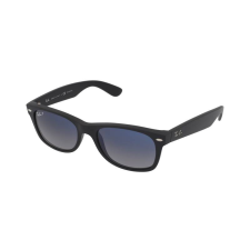 Ray-Ban Napszemüvegek Ray-Ban RB2132 601S78 napszemüveg