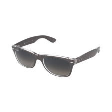 Ray-Ban Napszemüvegek Ray-Ban RB2132 614371 napszemüveg