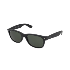 Ray-Ban Napszemüvegek Ray-Ban RB2132 622