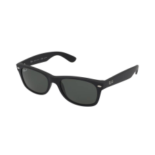 Ray-Ban Napszemüvegek Ray-Ban RB2132 622/58 napszemüveg