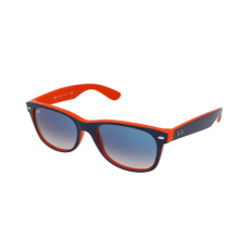 Ray-Ban Napszemüvegek Ray-Ban RB2132 789/3F