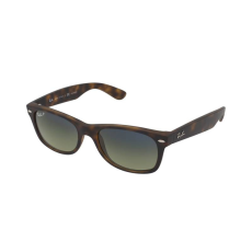 Ray-Ban Napszemüvegek Ray-Ban RB2132 894/76