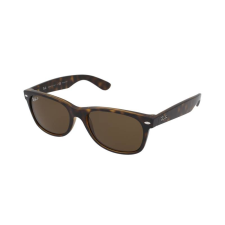 Ray-Ban Napszemüvegek Ray-Ban RB2132 902/57 napszemüveg