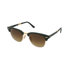 Ray-Ban Napszemüvegek Ray-Ban RB2176 136885 napszemüveg