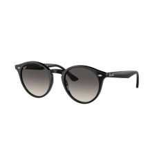Ray-Ban Napszemüvegek Ray-Ban RB2180 601/11