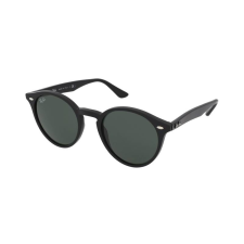 Ray-Ban Napszemüvegek Ray-Ban RB2180 601/71 napszemüveg