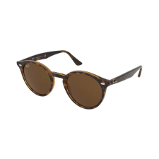 Ray-Ban Napszemüvegek Ray-Ban RB2180 710/73 napszemüveg
