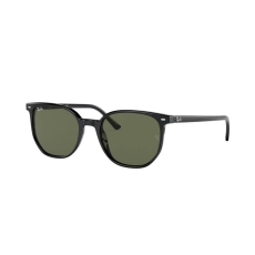 Ray-Ban Napszemüvegek Ray-Ban RB2197 901/31