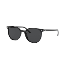 Ray-Ban Napszemüvegek Ray-Ban RB2197 901/48