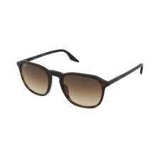 Ray-Ban Napszemüvegek Ray-Ban RB2203 902/51 napszemüveg