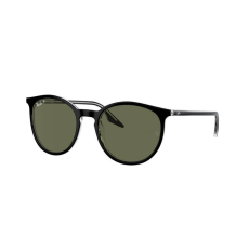 Ray-Ban Napszemüvegek Ray-Ban RB2204 919/58