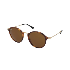 Ray-Ban Napszemüvegek Ray-Ban RB2447 1160