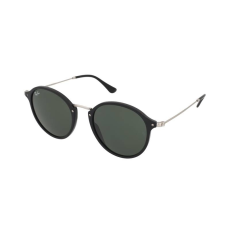 Ray-Ban Napszemüvegek Ray-Ban RB2447 901