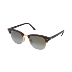 Ray-Ban Napszemüvegek Ray-Ban RB3016 990/9J