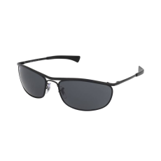 Ray-Ban Napszemüvegek Ray-Ban RB3119M 002/R5