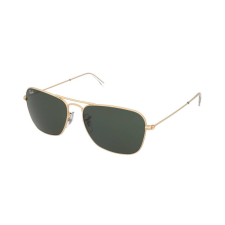 Ray-Ban Napszemüvegek Ray-Ban RB3136 001 napszemüveg