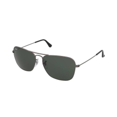 Ray-Ban Napszemüvegek Ray-Ban RB3136 004