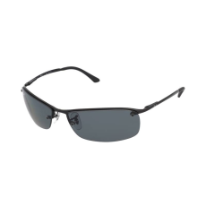 Ray-Ban Napszemüvegek Ray-Ban RB3183 002/81
