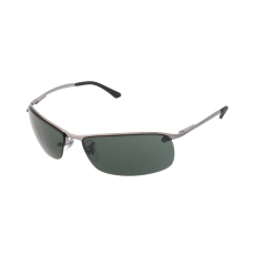Ray-Ban Napszemüvegek Ray-Ban RB3183 004/71