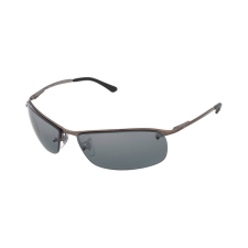 Ray-Ban Napszemüvegek Ray-Ban RB3183 004/82 napszemüveg