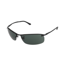 Ray-Ban Napszemüvegek Ray-Ban RB3183 006/71