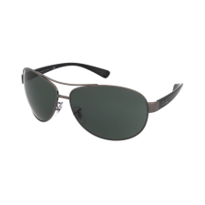 Ray-Ban Napszemüvegek Ray-Ban RB3386 004/71 napszemüveg