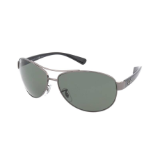 Ray-Ban Napszemüvegek Ray-Ban RB3386 004/9A
