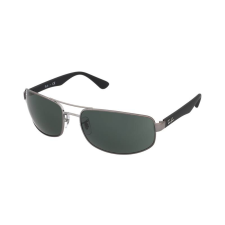 Ray-Ban Napszemüvegek Ray-Ban RB3445 004 napszemüveg
