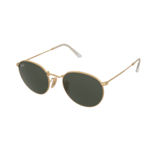 Ray-Ban Napszemüvegek Ray-Ban RB3447 001 napszemüveg