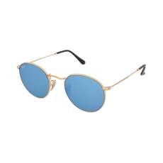 Ray-Ban Napszemüvegek Ray-Ban RB3447N 001/9O