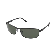 Ray-Ban Napszemüvegek Ray-Ban RB3498 002/9A napszemüveg