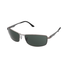 Ray-Ban Napszemüvegek Ray-Ban RB3498 004/71 napszemüveg