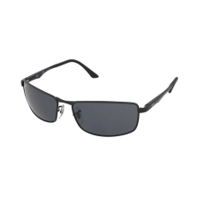 Ray-Ban Napszemüvegek Ray-Ban RB3498 006/81 napszemüveg